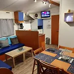 Location Mobil La Baule-Escoublac