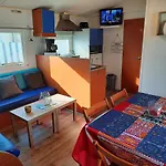 Location Mobil La Baule-Escoublac